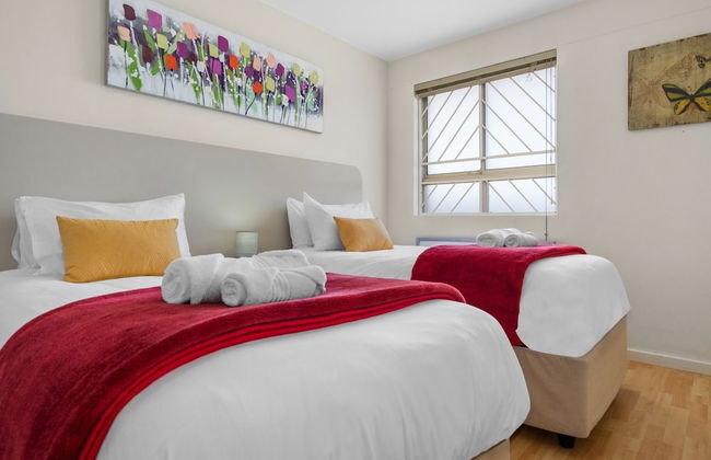 Sea Spray B306 - Foto 20