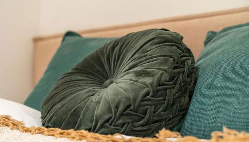 Ferienhof Taarstedt Timsen - Foto 5