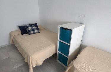 DOS SOLES - Only 100 meters from beach - Foto 16