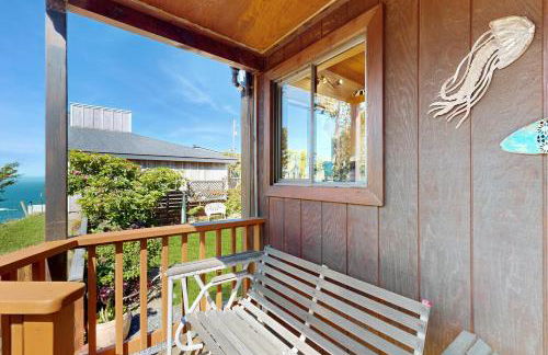 Nature's Paradise - Foto 19