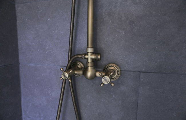 Clydesdale Outpost - Foto 25