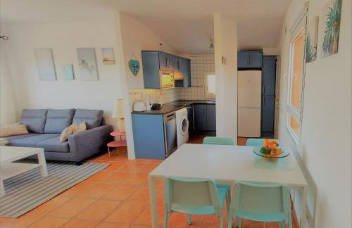 Casa Leon Fuerteventura - Photo 17