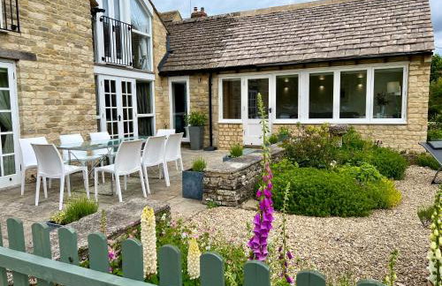 The Chestnuts - Foto 59