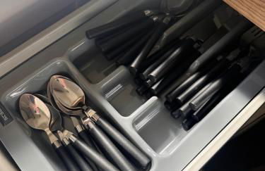 55 Florida Park Hemsby - Foto 26