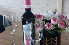 Domki Skitnica - Foto 36