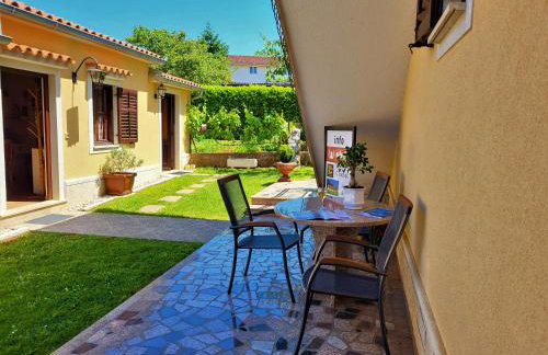 Cozy Apartment Mandula - Foto 40