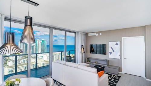 Relaxing Getaway with Intracoastal Views - Foto 3