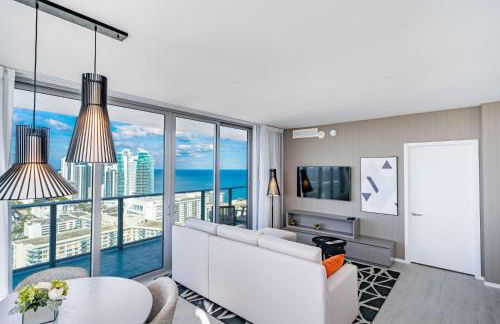 Relaxing Getaway with Intracoastal Views - Foto 3