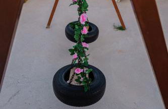 Casa Rural Campoamor - Foto 12