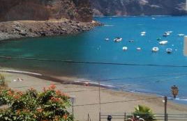 Apartamento La Playa - Foto 18