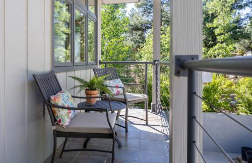 Birders, botanist and hikers’ oasis in FLG - Foto 6