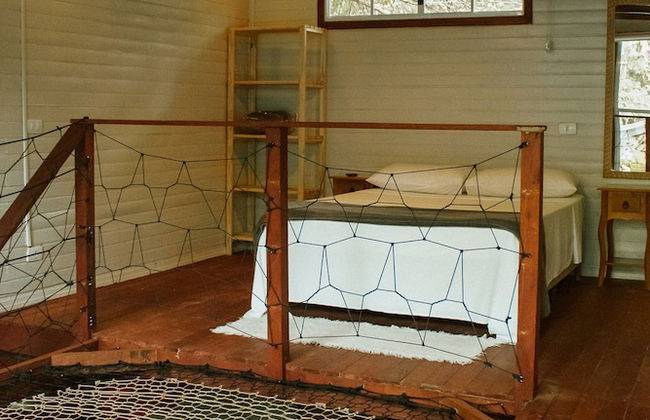 Surfway Ilha do Mel - Photo 19