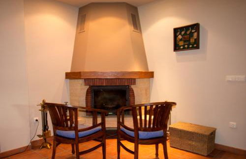 El Chalet Del Golf - Foto 21