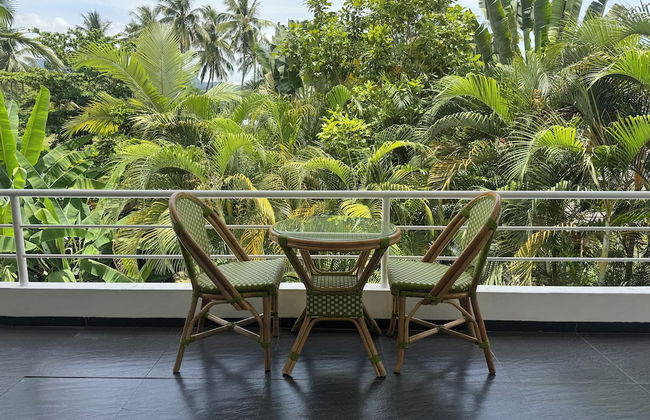 MarPas Apartments - Foto 21