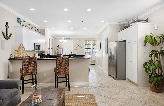 Angler's Reef Resort by KeysCaribbean - Photo 45