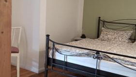 FeWo mit Heimatgefühl - Foto 2