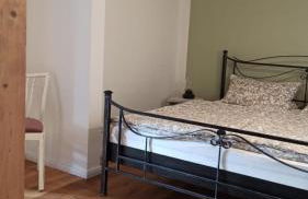 FeWo mit Heimatgefühl - Foto 2