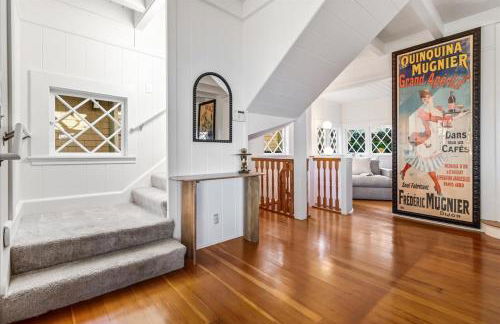 3987 Lovers Point Whitewater Cottage home - Foto 8