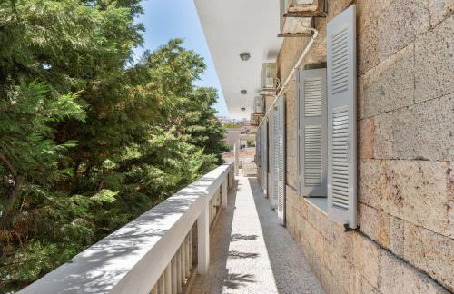 Psathi Seaview House - Foto 27