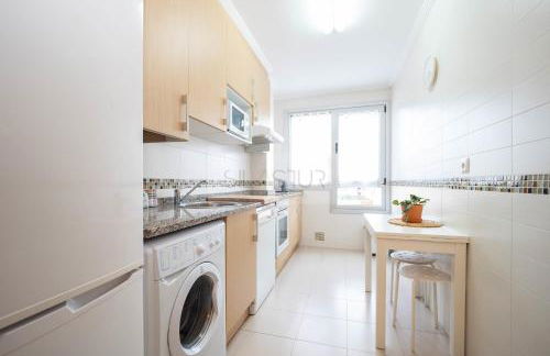 Dúplex Nalón - Foto 24