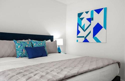 Bliss by the Beach - Foto 30