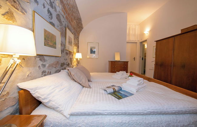 Casa Tame - Pieds Dans L'eau - Foto 4