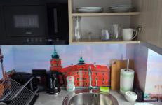 Metropolis Apartamenty Centrum - Foto 68