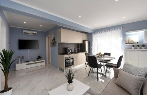 Endless Summer House Barbara Zadar - Foto 33