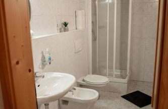 Mösslhof App Laite - Foto 10