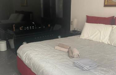 Corte ‘e susu - Foto 15