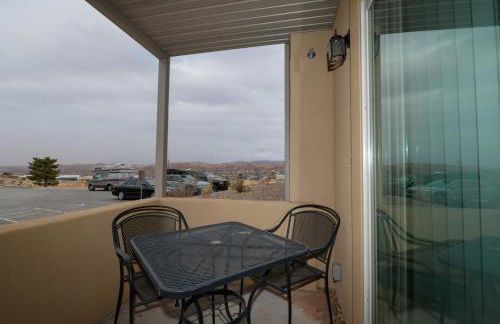 Moab Redcliff Condos Dean RE - Foto 3