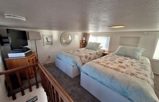 Oceanfront Cabin 10 Jacuzzi Breathtaking Views - Foto 14