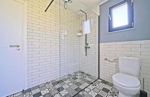 Amazing Home In Ivancici With Wifi - Foto 35