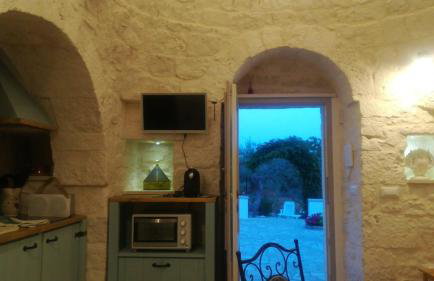 Villa Fransisca - Foto 7