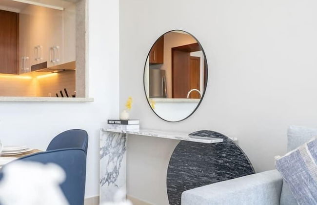 Vogue Golf Views - Vida Emirates Hills - Photo 7