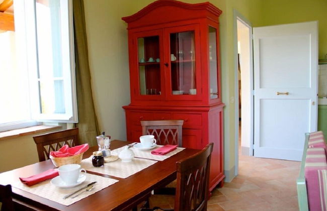 Casella della Barca - Foto 16