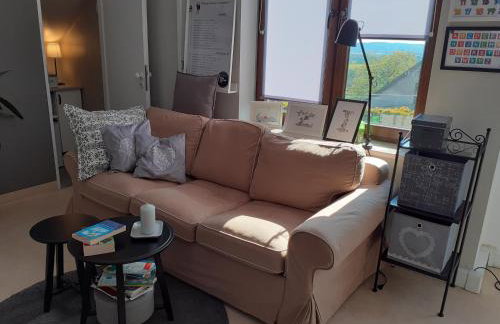 Apartament Enjoy Modlnica okolice Krakowa i Ojcowa - Foto 2