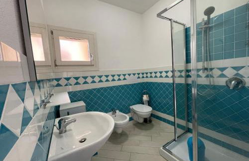 Le Verande di Isola Rossa - Foto 13