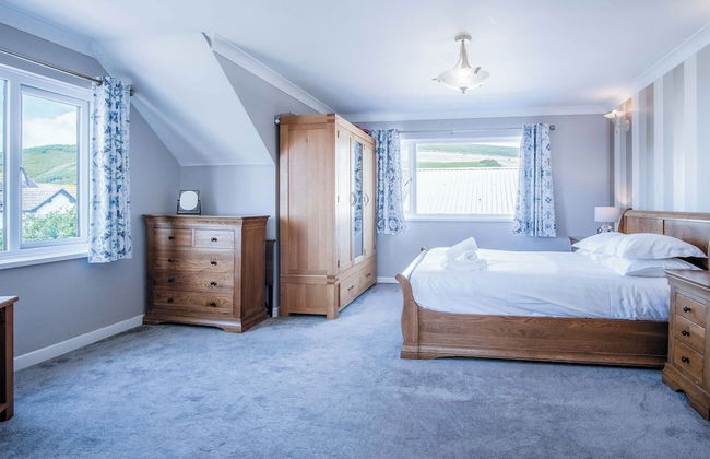 Carissima - 4 Bedroom House - Rhossili - Photo 3