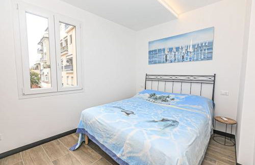 Bogliasco La Fontana Home - Foto 14