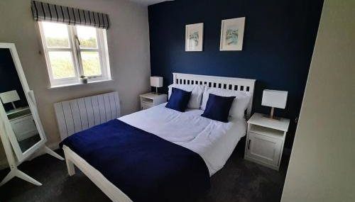 2 Bed Cottage in Peaceful South Lakes Village - Foto 4