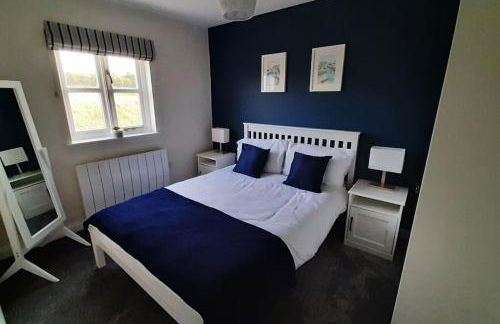 2 Bed Cottage in Peaceful South Lakes Village - Foto 4