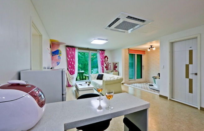 EOS Pension - Foto 45