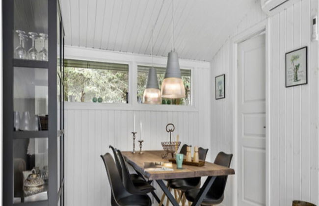 "Ally" - 250m from the sea - Foto 2