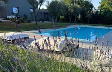 Borghetto Sant’Angelo - Foto 1