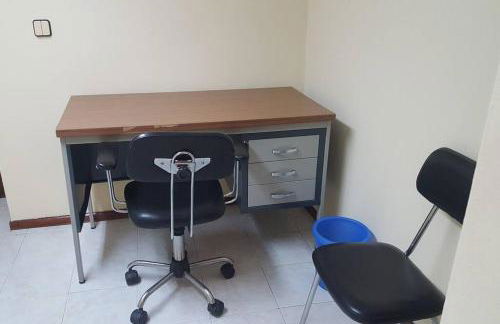 Casa da Catraia - Remodelação recente nos quartos - Foto 14