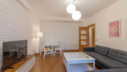 Bilbao Market with parking by Aston Rentals - Foto 3