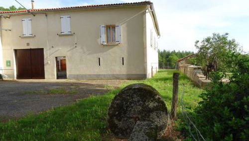 Les hirondelles de montsec - Foto 1