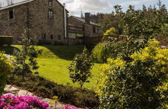 Casa Piñeiro - Foto 34