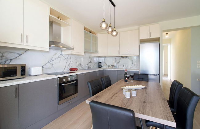 Lassi Villas Collection - Foto 13